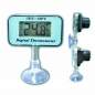 Preview: Thermometer wasserdicht